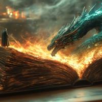 Nieoficjalny kanał Arkadii